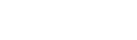 岳陽長煉興欣服裝有限公司_岳陽針紡織品|岳陽職業(yè)裝|岳陽勞動防護(hù)服裝